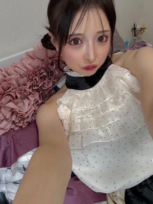 雫どれみの写メ日記｜セグレターリオ 吉原高級店ソープ