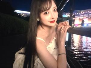 雫どれみの写メ日記｜セグレターリオ 吉原高級店ソープ