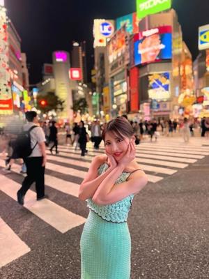 雫どれみの写メ日記｜セグレターリオ 吉原高級店ソープ