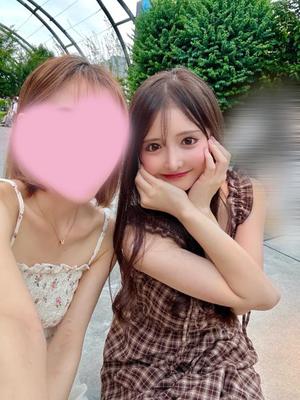雫どれみの写メ日記｜セグレターリオ 吉原高級店ソープ