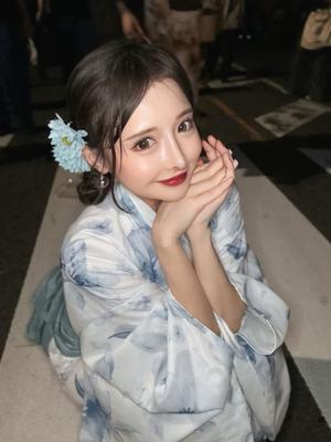 雫どれみの写メ日記｜セグレターリオ 吉原高級店ソープ