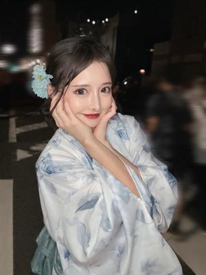 雫どれみの写メ日記｜セグレターリオ 吉原高級店ソープ
