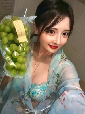 雫どれみの写メ日記｜セグレターリオ 吉原高級店ソープ