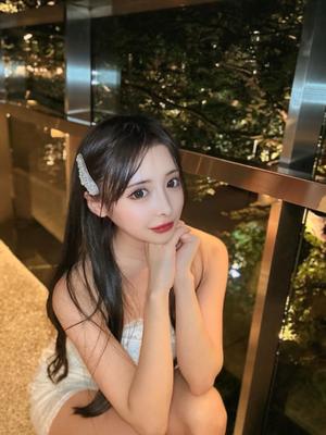 雫どれみの写メ日記｜セグレターリオ 吉原高級店ソープ