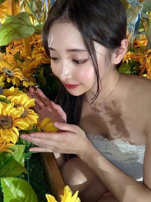 雫どれみの写メ日記｜セグレターリオ 吉原高級店ソープ