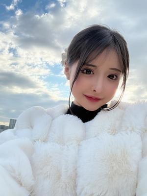 雫どれみの写メ日記｜セグレターリオ 吉原高級店ソープ