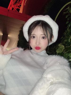 雫どれみの写メ日記｜セグレターリオ 吉原高級店ソープ