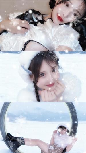 雫どれみの写メ日記｜セグレターリオ 吉原高級店ソープ