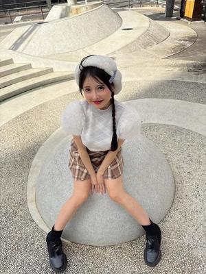 雫どれみの写メ日記｜セグレターリオ 吉原高級店ソープ