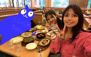 雫どれみの写メ日記｜セグレターリオ 吉原高級店ソープ