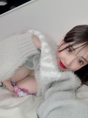 雫どれみの写メ日記｜セグレターリオ 吉原高級店ソープ