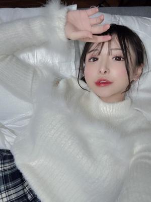 雫どれみの写メ日記｜セグレターリオ 吉原高級店ソープ