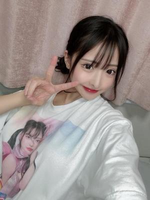 雫どれみの写メ日記｜セグレターリオ 吉原高級店ソープ