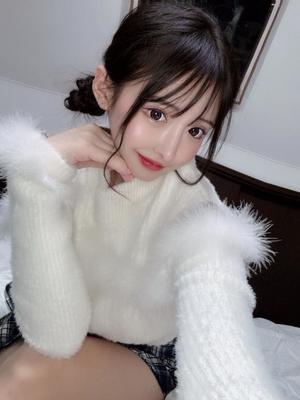 雫どれみの写メ日記｜セグレターリオ 吉原高級店ソープ