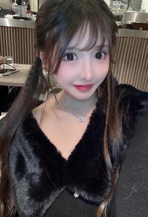 雫どれみの写メ日記｜セグレターリオ 吉原高級店ソープ