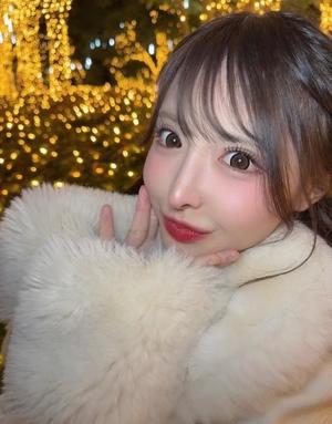 雫どれみの写メ日記｜セグレターリオ 吉原高級店ソープ