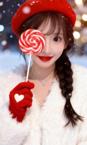 雫どれみの写メ日記｜セグレターリオ 吉原高級店ソープ