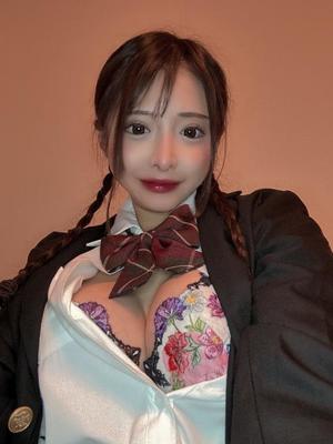 雫どれみの写メ日記｜セグレターリオ 吉原高級店ソープ