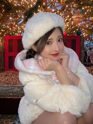 雫どれみの写メ日記｜セグレターリオ 吉原高級店ソープ