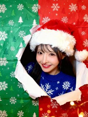 雫どれみの写メ日記｜セグレターリオ 吉原高級店ソープ