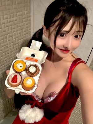 雫どれみの写メ日記｜セグレターリオ 吉原高級店ソープ