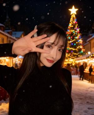 雫どれみの写メ日記｜セグレターリオ 吉原高級店ソープ