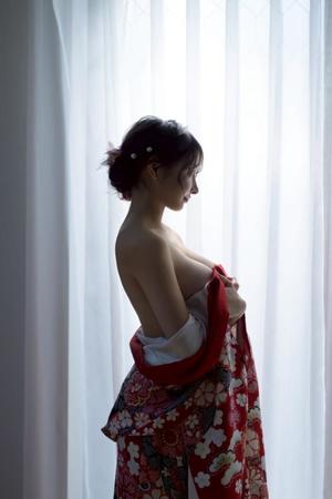 雫どれみの写メ日記｜セグレターリオ 吉原高級店ソープ