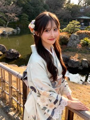 雫どれみの写メ日記｜セグレターリオ 吉原高級店ソープ