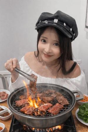 雫どれみの写メ日記｜セグレターリオ 吉原高級店ソープ