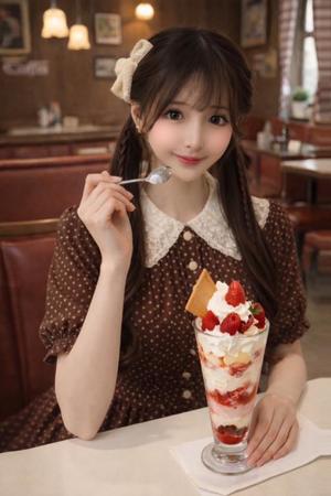 雫どれみの写メ日記｜セグレターリオ 吉原高級店ソープ