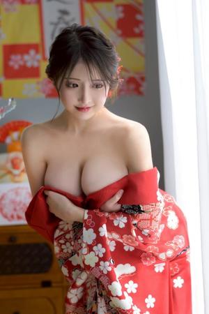 雫どれみの写メ日記｜セグレターリオ 吉原高級店ソープ