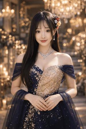 雫どれみの写メ日記｜セグレターリオ 吉原高級店ソープ