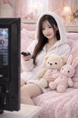 雫どれみの写メ日記｜セグレターリオ 吉原高級店ソープ