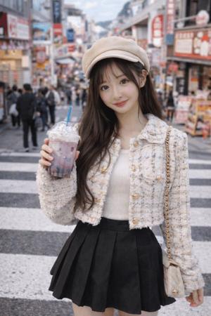 雫どれみの写メ日記｜セグレターリオ 吉原高級店ソープ