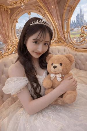 雫どれみの写メ日記｜セグレターリオ 吉原高級店ソープ