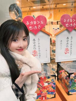 雫どれみの写メ日記｜セグレターリオ 吉原高級店ソープ