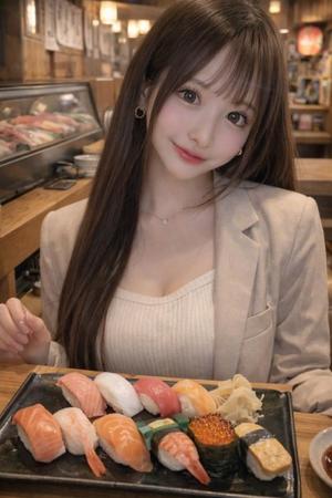 雫どれみの写メ日記｜セグレターリオ 吉原高級店ソープ