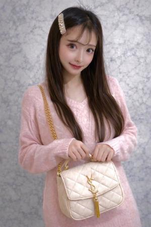 雫どれみの写メ日記｜セグレターリオ 吉原高級店ソープ