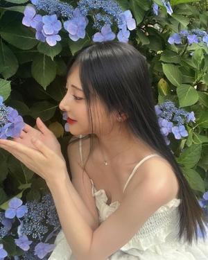 雫どれみの写メ日記｜セグレターリオ 吉原高級店ソープ