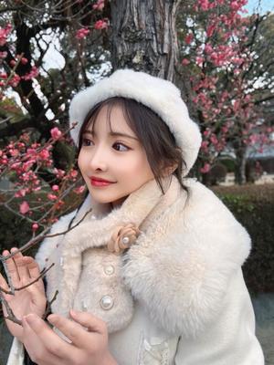 雫どれみの写メ日記｜セグレターリオ 吉原高級店ソープ