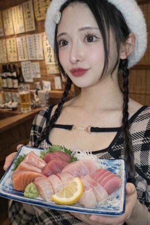 雫どれみの写メ日記｜セグレターリオ 吉原高級店ソープ