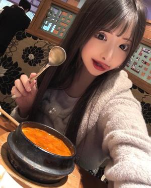 雫どれみの写メ日記｜セグレターリオ 吉原高級店ソープ