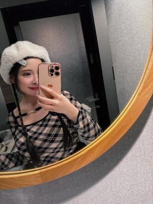 雫どれみの写メ日記｜セグレターリオ 吉原高級店ソープ