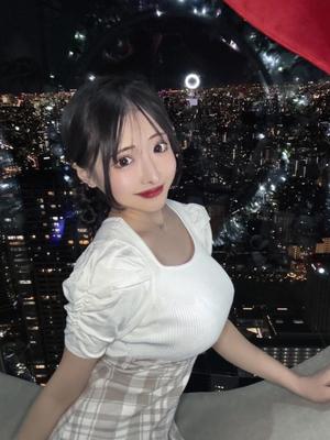 雫どれみの写メ日記｜セグレターリオ 吉原高級店ソープ