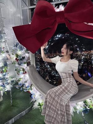 雫どれみの写メ日記｜セグレターリオ 吉原高級店ソープ