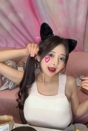 雫どれみの写メ日記｜セグレターリオ 吉原高級店ソープ