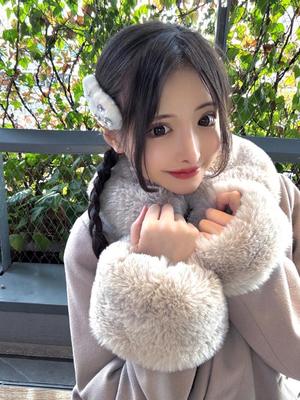 雫どれみの写メ日記｜セグレターリオ 吉原高級店ソープ