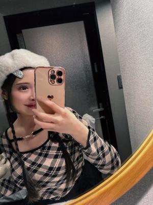 雫どれみの写メ日記｜セグレターリオ 吉原高級店ソープ