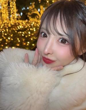 雫どれみの写メ日記｜セグレターリオ 吉原高級店ソープ