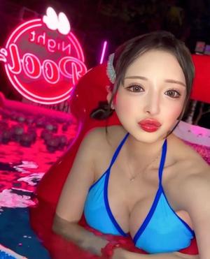 雫どれみの写メ日記｜セグレターリオ 吉原高級店ソープ